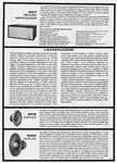 Altec 1957 1-3.jpg
